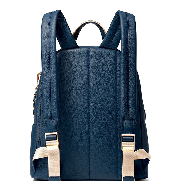 MICHAEL MICHAEL KORS
Slater Medium Logo Backpack main image 5